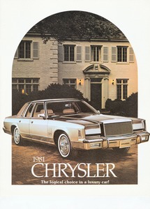 1981 Chrysler (Cdn)-01.jpg